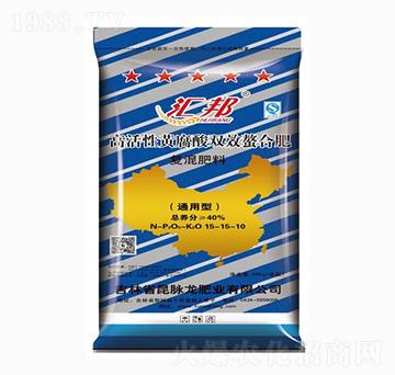 ͨ���͏ͻ����15-15-10-�R��-���}���ʘI(y��)