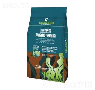 �S�����ԭ��-���_(d��)