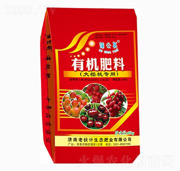 ���Ҍ����ЙC(j��)����-�ϻ�Ӌ