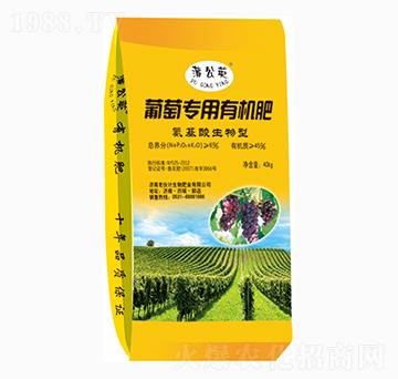 ���ь����ЙC(j��)����-�ϻ�Ӌ