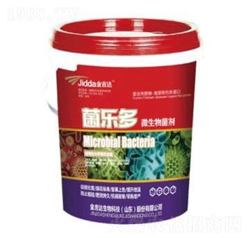 ΢�������-����(l��)��-���_(d��)