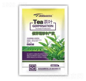 ���~��ѿ�����S�a��-���_