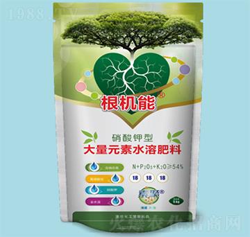 ������ʹ���Ԫ��ˮ�ܷ���18-18-18-���C��-��������