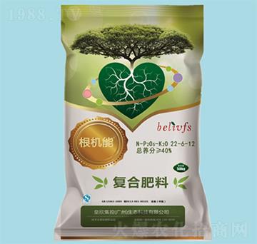 ��(f��)�Ϸ���22-6-12-���C��-��������