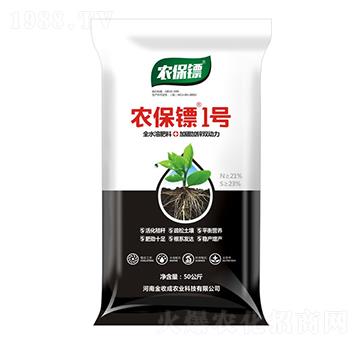 �r(n��ng)���S1̖(h��o)-���ճ�