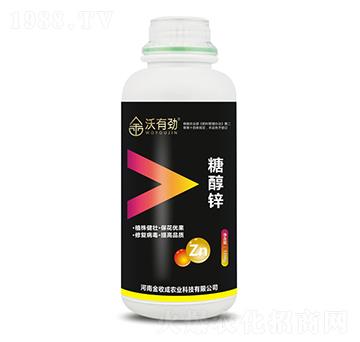 �Ǵ��\-���Є�-���ճ�