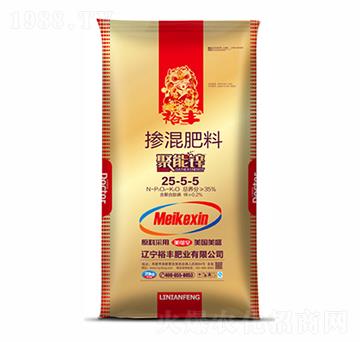 �������25-5-5-�����\-ԣ�S�ʘI(y��)