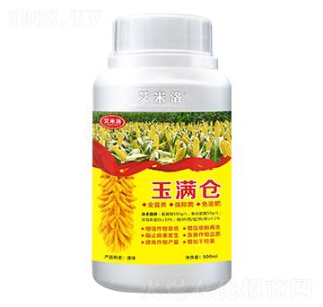 ��M(m��n)�}(c��ng)-������