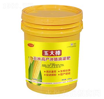 ���׸߮a(ch��n)�_ʩ�ι��-����-������