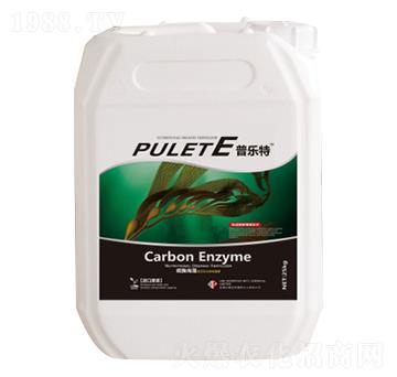 �՘�(l��)��-�ն���