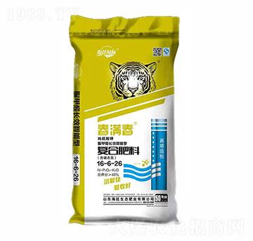 ��(f��)�Ϸ���16-6-26-���M��-��͢���H