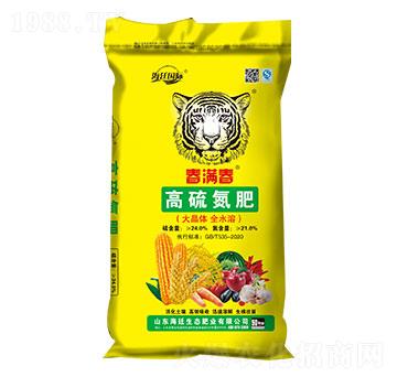 ���򵪷�-���M��-��͢��(gu��)�H