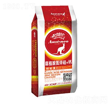 �VԴ��ֲ�ᵪ�\��+�}-���r�r