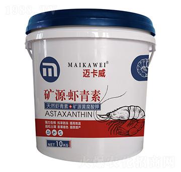 �VԴ���r����-�~����-�Ɲ��r��