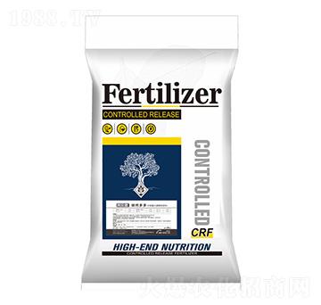 �M(j��n)����΢��Ԫ�ط�-�V�}���-�Ɲ��r(n��ng)��