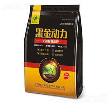 �VԴ��ֲ���-�ڽ�����-ԥ���S