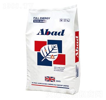 �ߝ��ȫˮ�܏�(f��)�Ϸ��ϣ����b��-��ؐ��-�Ɲ��r(n��ng)��