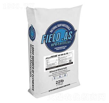 ����Ԫ��ˮ�ܷ�10-50-6+TE-Abad��ؐ��-�Ɲ�(r��n)�r(n��ng)��