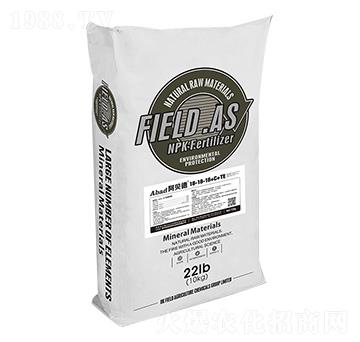 ����Ԫ��ˮ�ܷ�18-18-18+C+TE-Abad��ؐ��-�Ɲ��r(n��ng)��