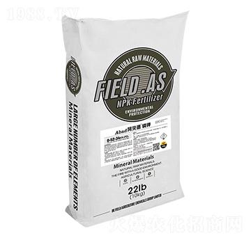 ���0-52-34-Abad��ؐ��-�Ɲ�(r��n)�r(n��ng)��