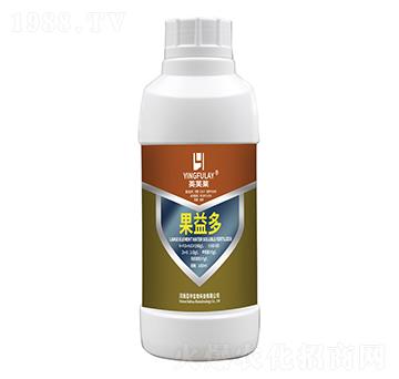 �����-Ӣܽ�R-���A����