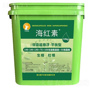 ƽ����΢�ҳ��Ҹ�190-190-190+TE+100����������+50���徫-���t��-����}