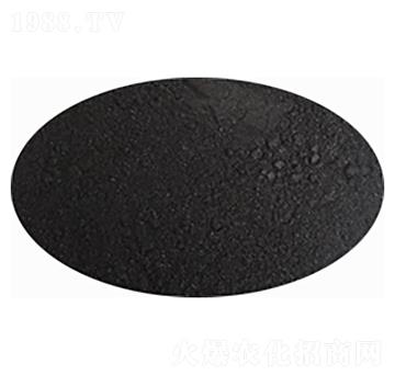 ��ֲ���@-�����r��