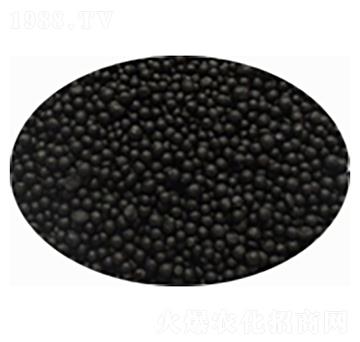 ��ֲ���w��-�����r��