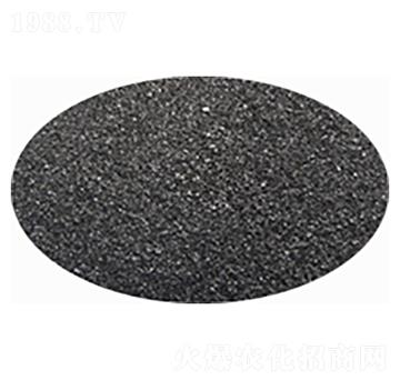 ��ֲ���c-�����r��