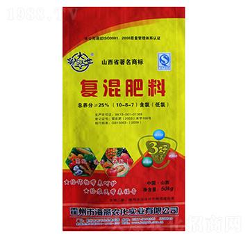 �ͻ����10-8-7-�����r��