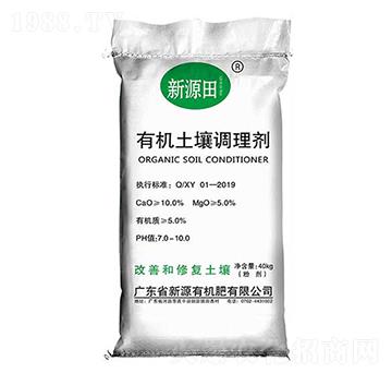 �ЙC(j��)�����{(di��o)�턩-��Դ��