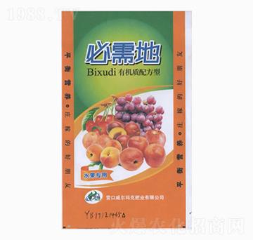 ���䌣�Ó������15-5-20-��������