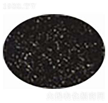 �VԴ��Ӳˮ�S�����-�G�S