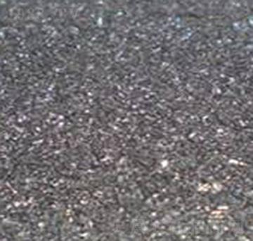 ��ֲ���-��Դ����