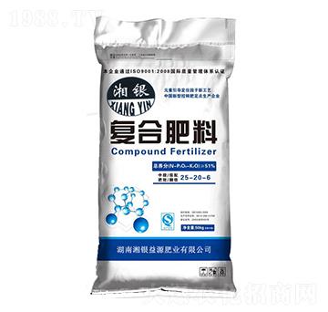 ��(f��)�Ϸ���25-20-6-���y��Դ