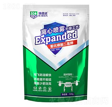 ����������-���_