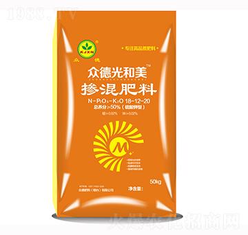 �������18-12-2