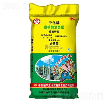 ������͸�ֲ���(f��)�Ϸ���15-15-15-ïԭ��