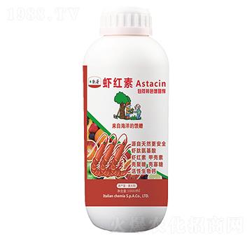 ��Ȼ�D(zhu��n)ɫ������-�r�t��-�P��-����}