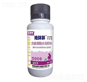 ����������ͺ�������ˮ�ܷ���-������-�W���R