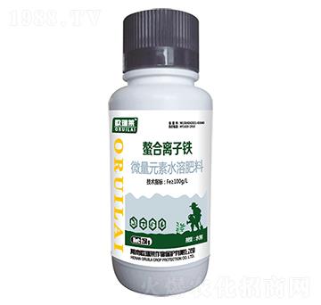 ΢��Ԫ��ˮ�ܷ�-�����x���F-�W���R