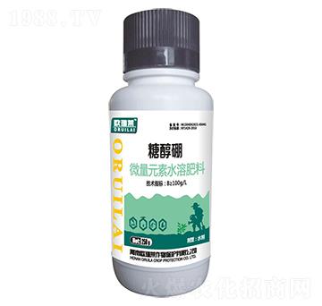 ΢��Ԫ��ˮ�ܷ�-�Ǵ���-�W���R