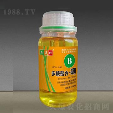 ����������-������