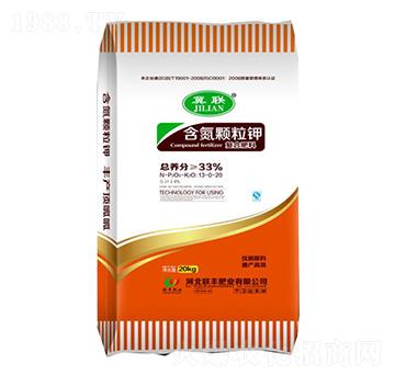 �����w���-(li��n)�S�ʘI(y��)