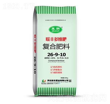 ��(f��)�Ϸ���26-9-10