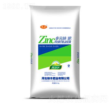 ��Ԫ�\��-(li��n)�S�ʘI(y��)