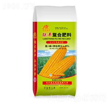 ���׌��Ï�(f��)�Ϸ���15-