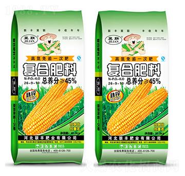 ���׌��Ï�(f��)�Ϸ���26-