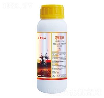 5%���S����-������ɽ-��(y��u)���_