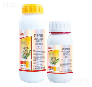 3%���S����-Ѹ��-��(y��u)���_